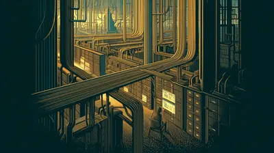 The platform, the data, and how it works