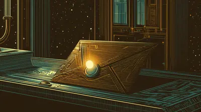 Anthropic restricted Mythos to 40 partners — OpenAI is building the same thing