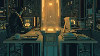 Anthropic's $20 work agent sent Adobe down 45% and the SaaS index down 15%