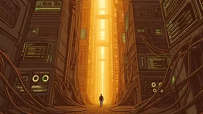 Meta named its internal Claude spending tracker "Claudeonomics" — the company that publishes Llama