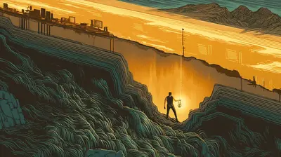 AI tools made developers faster at writing code and worse at debugging it