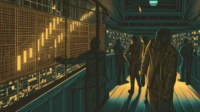 Meta guided $115-135B in capex and rose 7% — Microsoft spent $37.5B in a quarter and fell 10%