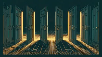 Copilot fell from 18.8% to 11.5% share as Microsoft added Claude to GitHub alongside OpenAI