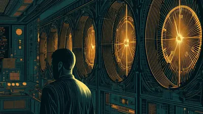 Measuring how fast an entity's coverage is accelerating