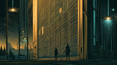 Apple cut capex to $2.37B and signed Google to run Siri