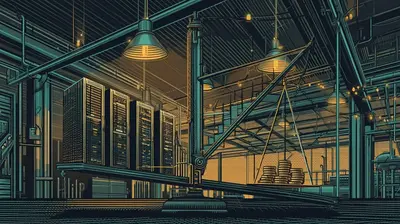 Meta, Alphabet, and Amazon guided $490-520B in AI capex in ten days