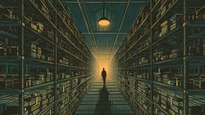 Axios (100M weekly npm downloads), Claude Code source, and Cisco code — three supply chain incidents in one day