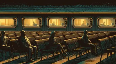 Candidates used AI to pass AI screens — Google, Cisco, L'Oréal went back to the conference room