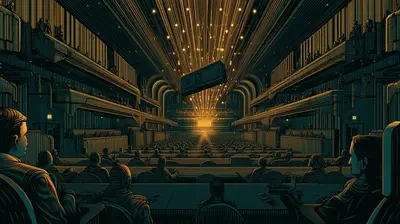 India has 100 million weekly ChatGPT users and zero frontier AI models