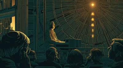 Huang declared AGI achieved — same day OpenAI guaranteed PE returns and bought fusion power