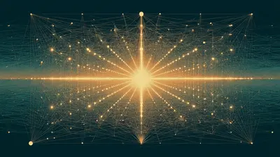 Structured relationships extracted from 500,000+ headlines