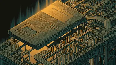 Why trajectories matter more than headlines