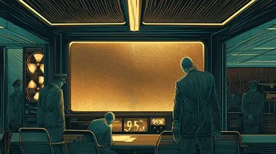 What unfettered Claude looks like: nuclear weapons in 95% of simulations