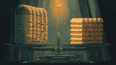 $134B OpenAI lawsuit, EPA citation, and CSAM order — one day, one company