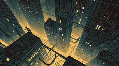 Brockman donated $25M to Trump's PAC — the single largest individual gift in H2 2025