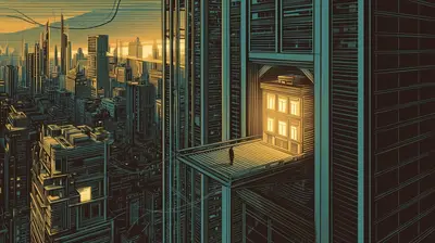 Meta offered more, OpenAI won anyway, and Raspberry Pi surged 42% on the news