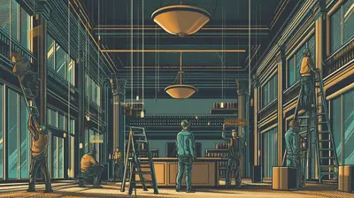 OpenAI at $500B tests ads while Musk sues for $134B and Adobe falls 45%