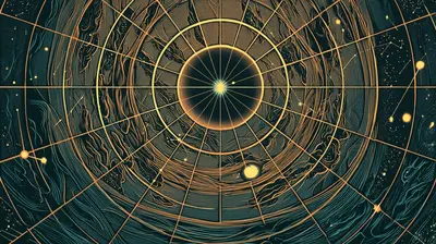 How what an entity means changes over time, measured with vectors