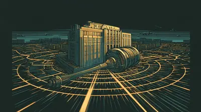 A $6M verdict erased $150B in Meta's market cap — two juries, two states, one week