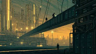 SpaceX and xAI in merger talks ahead of IPO, Tesla possibly next