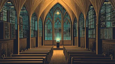 Altman claimed AGI then walked it back — same day ChatGPT fell to 45%