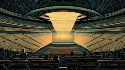 $60 CPM, no conversion data, 850 million unpaid users — ChatGPT is now a media property