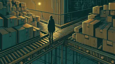 The Pentagon and the market disagree on what Anthropic is