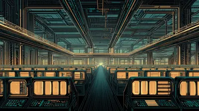 ZeroLeaks scored OpenClaw's security 2/100; Claude Code retains your telemetry for seven years