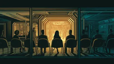 Anthropic investors push the company to soften its safety stance