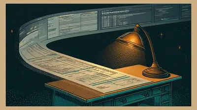 Atlassian cut 1,600 jobs, Oracle added $500M in charges, bond investors priced AI risk into Salesforce's $25B deal — on the same day