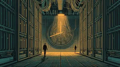 AWS's 18-year price decline and what AI does to the cost curve