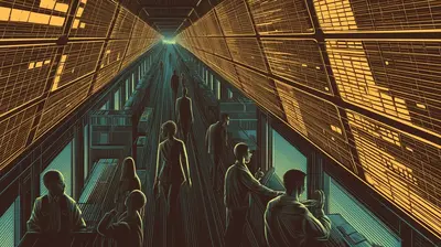 Kalshi went from $2B to a $20B target in nine months — by becoming a sportsbook