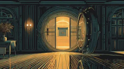 Nvidia's $68B quarter, $3.5B in guarantees to GPU lessors, and what Burry saw in the filing