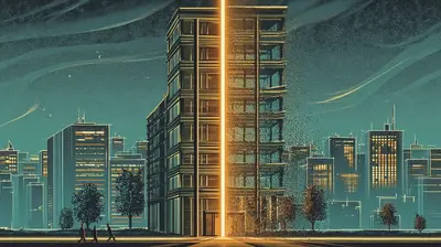 Block cut 4,000 jobs, stock surged 15%, Cash App paid $295M in fraud settlements