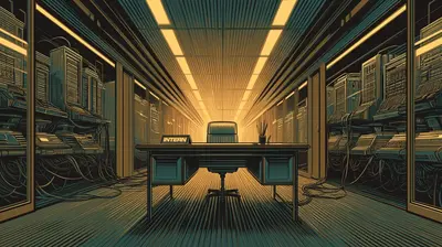 AI research intern by September, 3,500 new humans hired to sell it