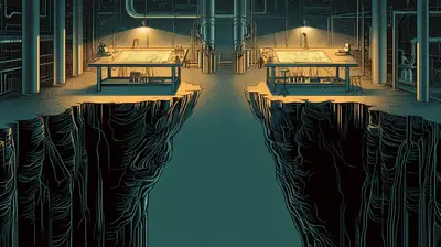 OpenAI built the AI coding market with Codex in 2021; Wired's 2026 headline was "racing to catch up with Claude Code"