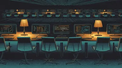 Karpathy's autoresearch loop ran 700 experiments overnight — within ten days the pattern had been replicated in markets, chess, and rendering