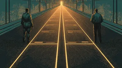 Altman said OpenAI shares Anthropic's military red lines the day it closed $730B — Anthropic faces the Defense Production Act for holding them