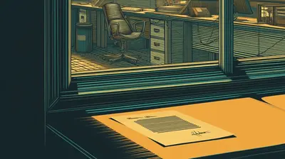 Twelve Google employees resigned over Maven in 2018 and killed it — Caitlin Kalinowski resigned from OpenAI in 2026 and nothing changed