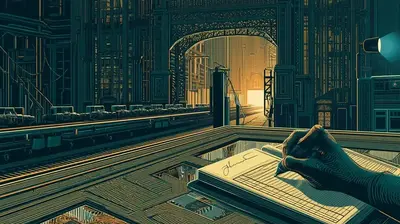 Linux kernel accepts AI code with unchanged quality standards