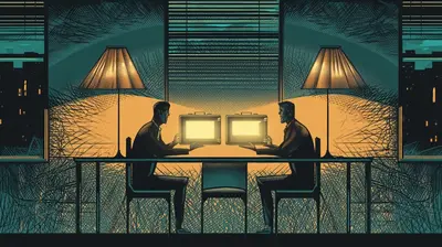 Microsoft paid $13B for OpenAI exclusivity — then switched to Claude