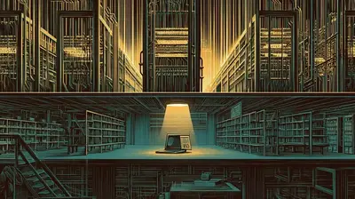 Surface laptops up $500, Samsung tablets up $280 — both cite the AI memory shortage