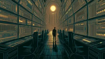 640 telemetry events, signing cracked in 24 hours, fork shipped in 48