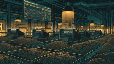 Why cheaper tokens increase total AI spending — not reduce it