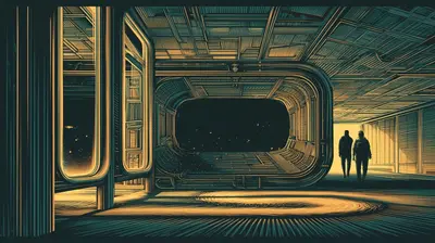 Google dropped Maven in 2018; Palmer Luckey built Anduril to $30B in the vacuum, and Google, Meta, and OpenAI just signed a NATO military AI pledge