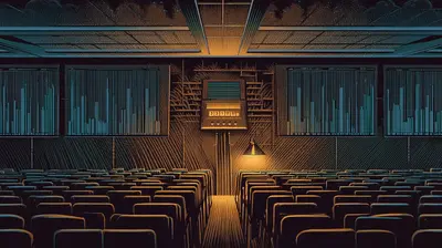 Copilot's $30/seat called a barrier; Cursor hit $2B on usage-based billing