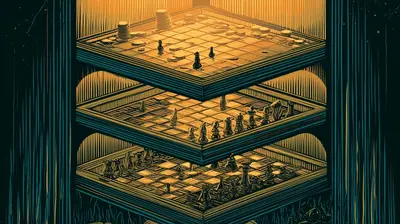 SEO, AI citations, and GEO are three incompatible games for one search box