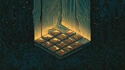 Nvidia's $100B OpenAI bet died, Apple runs on Anthropic, SpaceX absorbs xAI