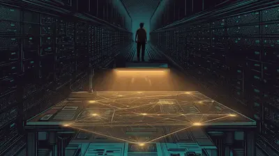 Ninety-nine posts later, what the arcs actually revealed