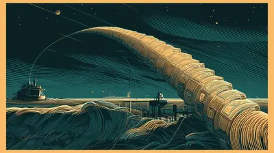 SpaceX acquired xAI at $250B to absorb a $1B-per-month burn rate